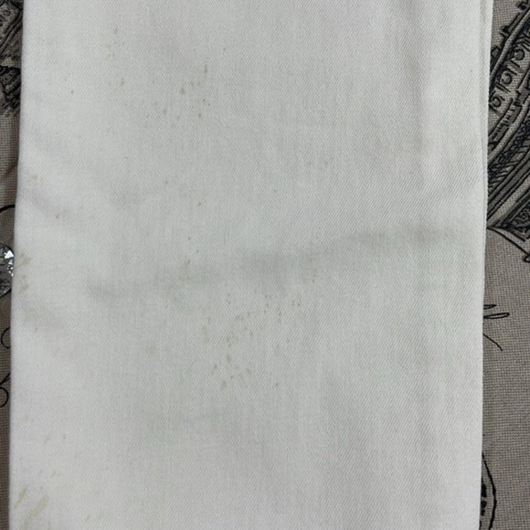 Articles of Society Rene Ripped&Frayed High Rise Jeans - Picture 13 of 16